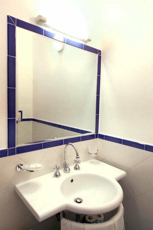 Aurora Residence Amalfi Dış mekan fotoğraf
